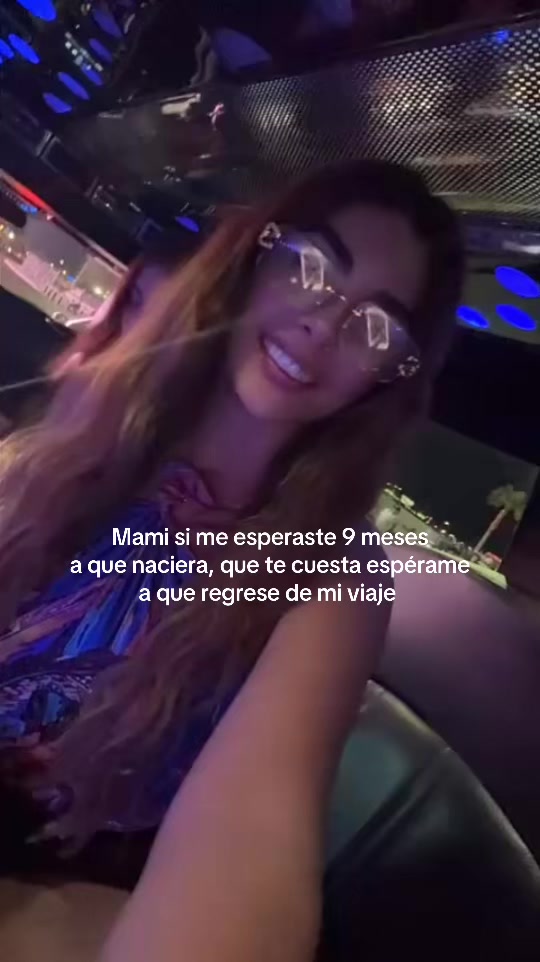 @🐼Montzejaureguioficial
