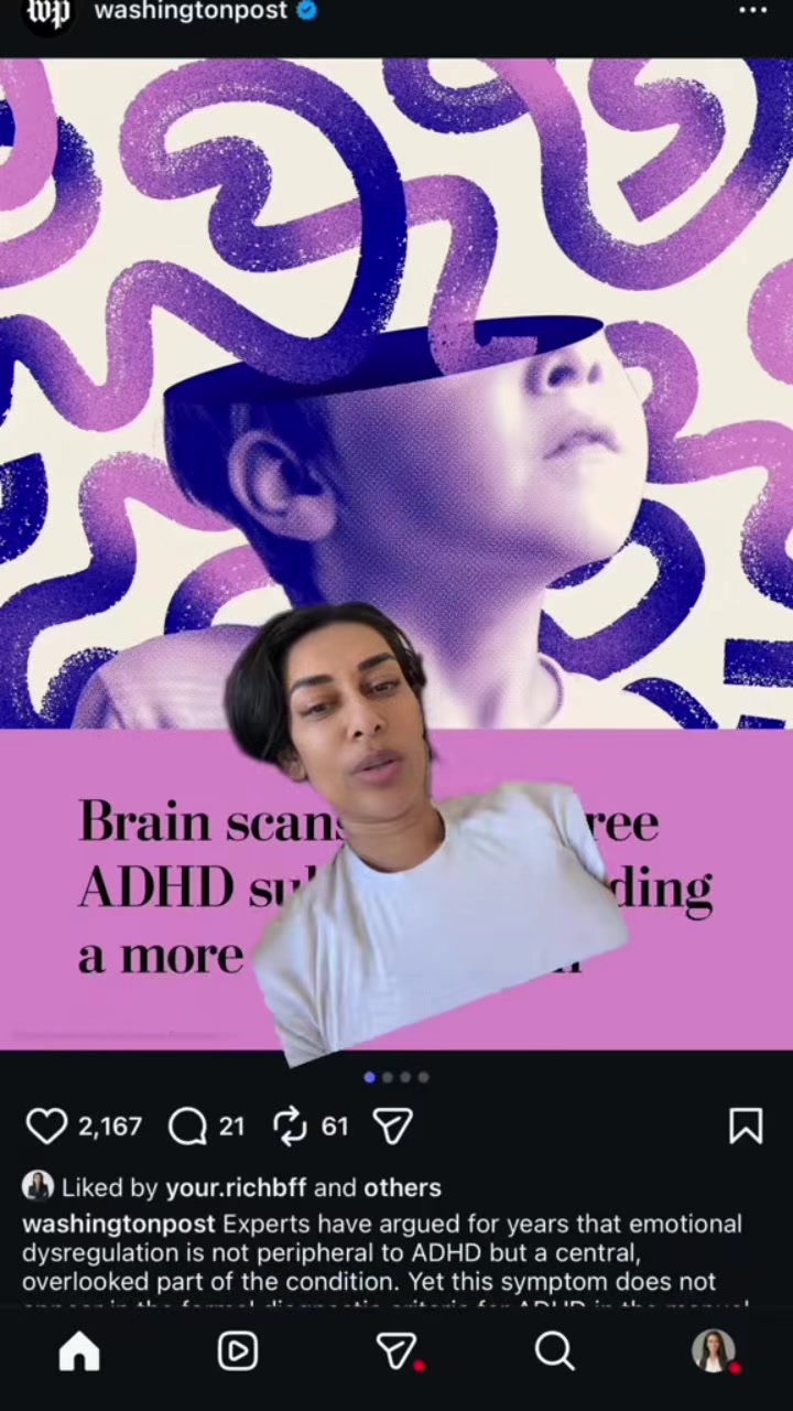 @Sasha Hamdani MD