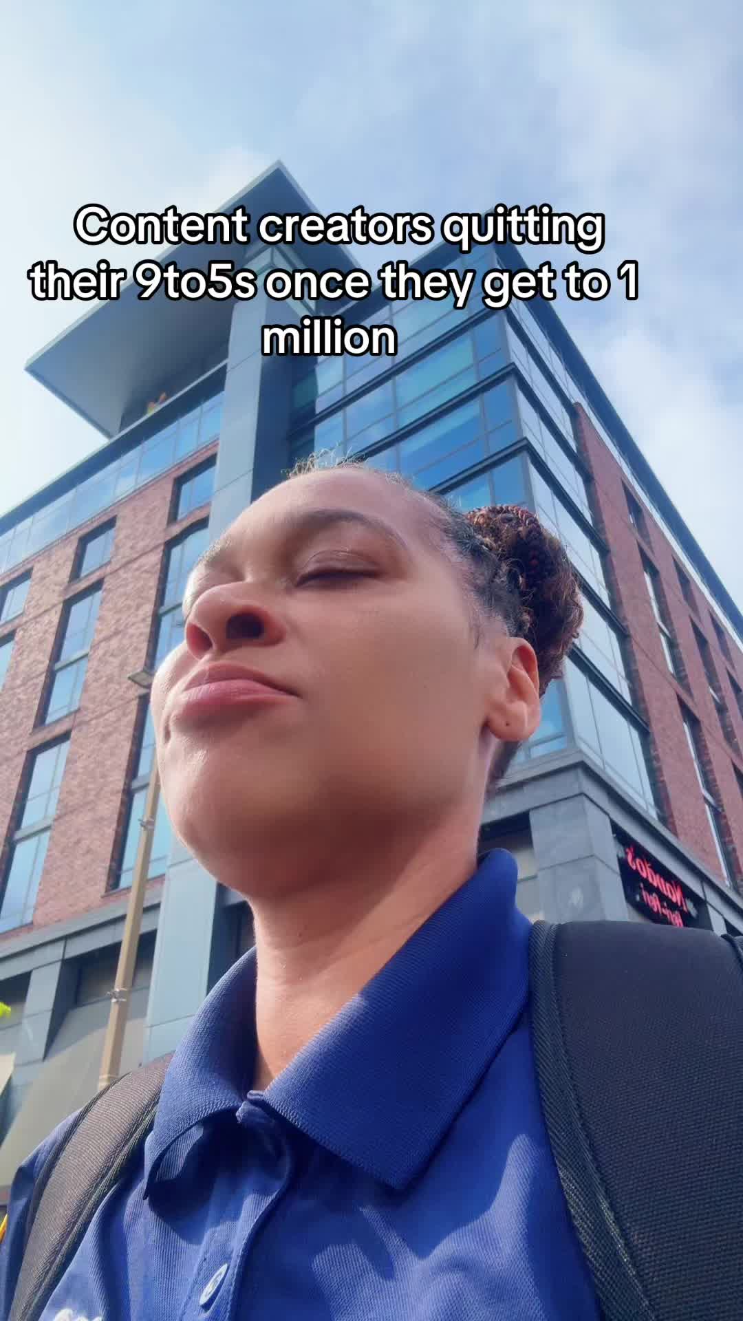 @The Mind of Karma