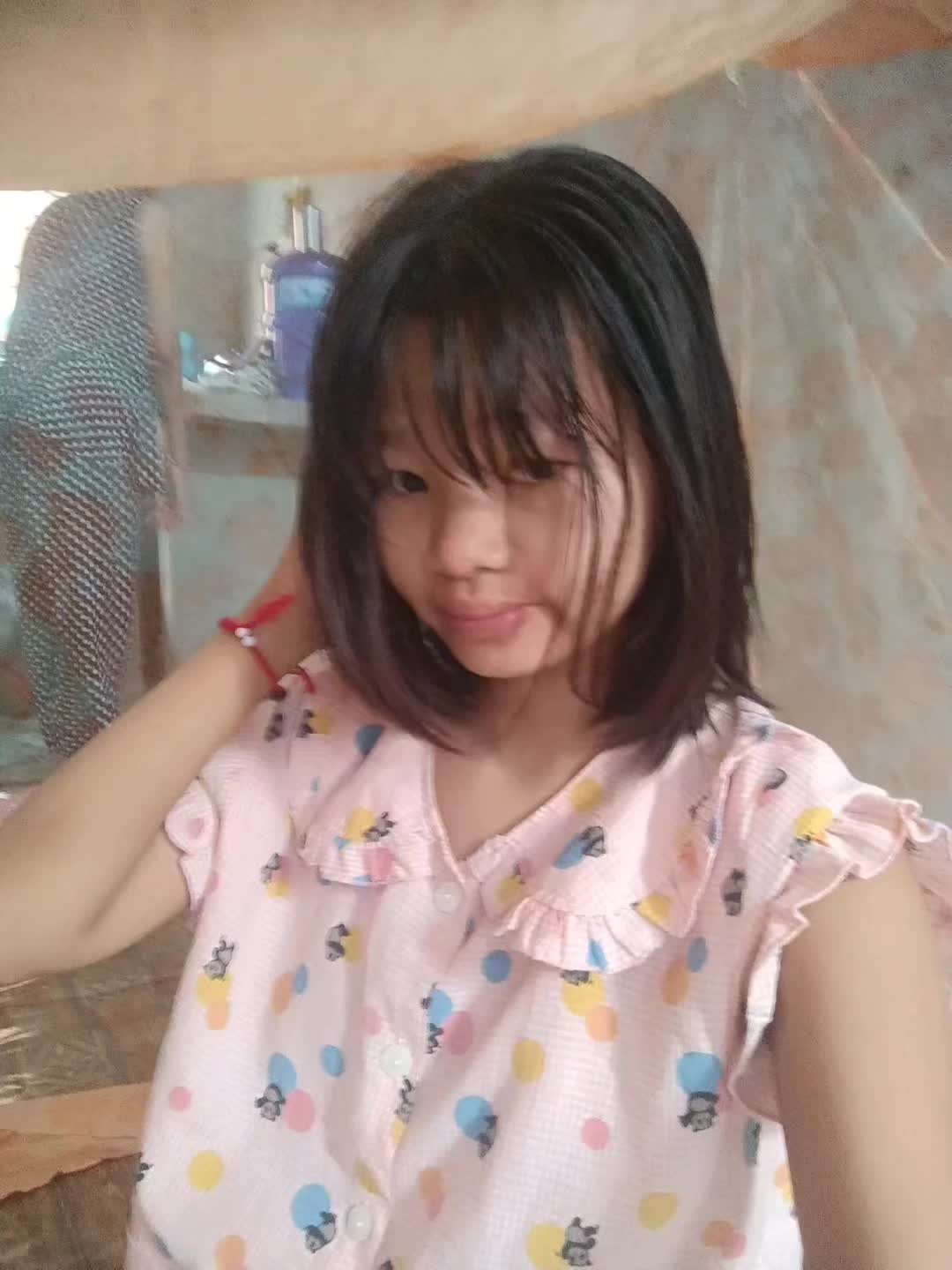@Pan Ei Kaday Hlaing