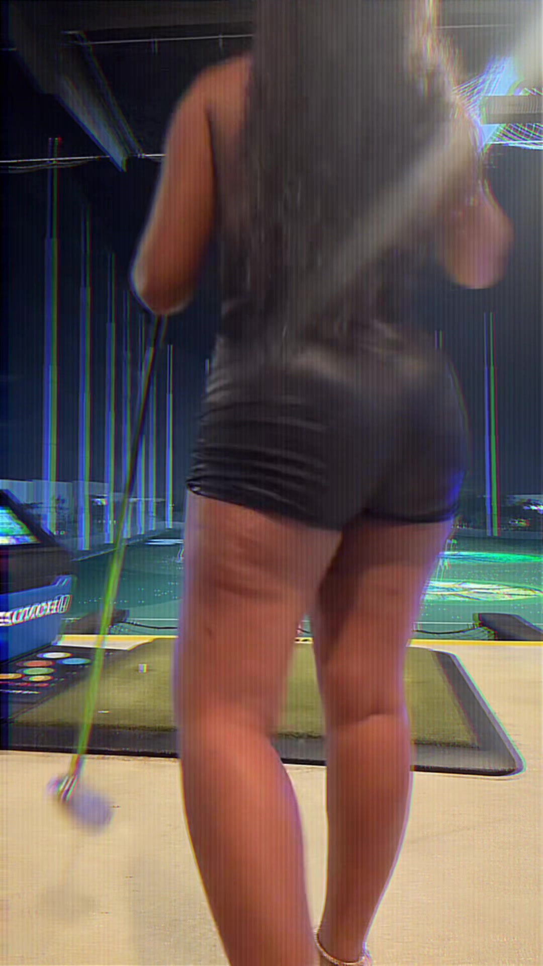 @Gie_Gie97