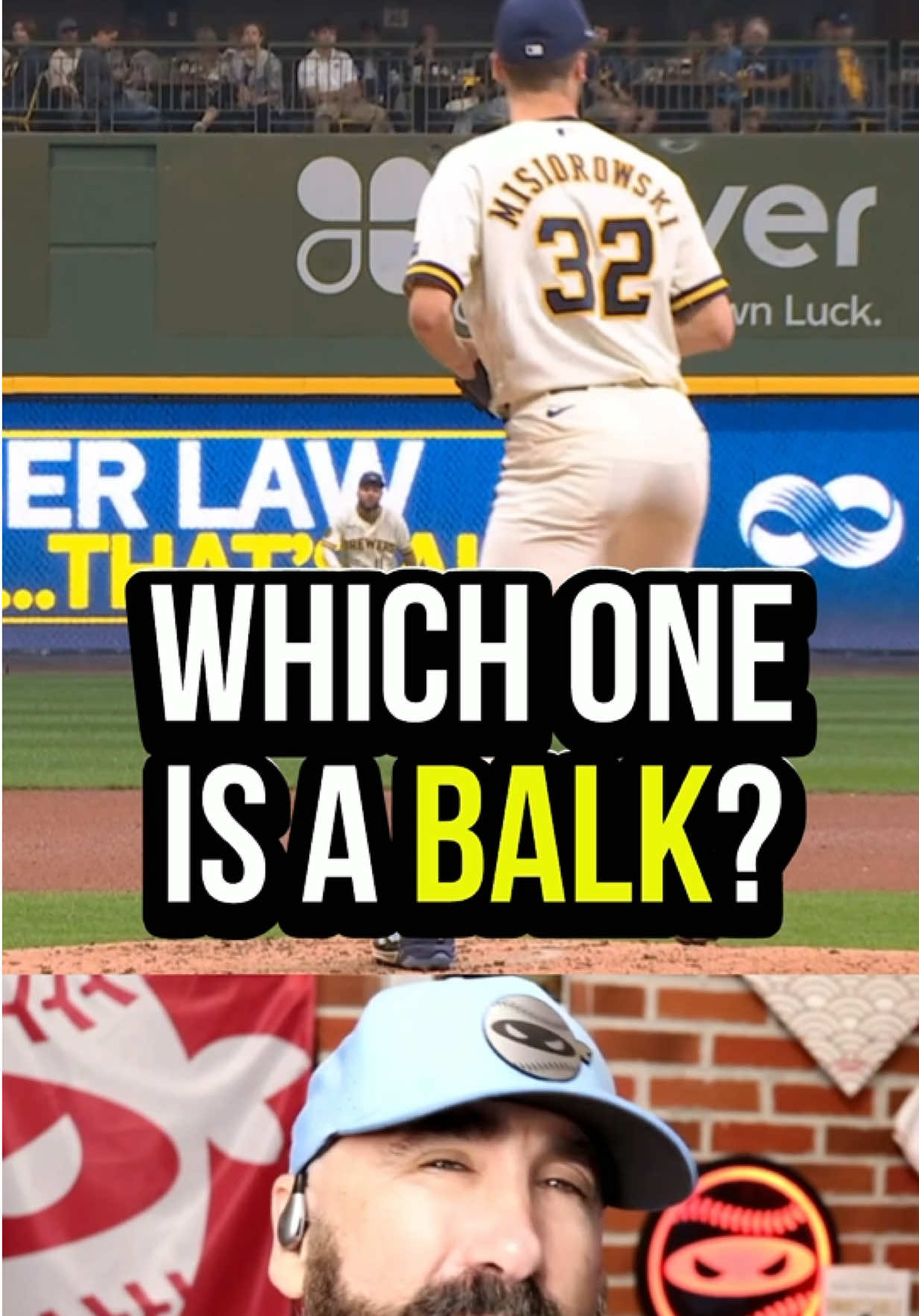 @Pitching Ninja