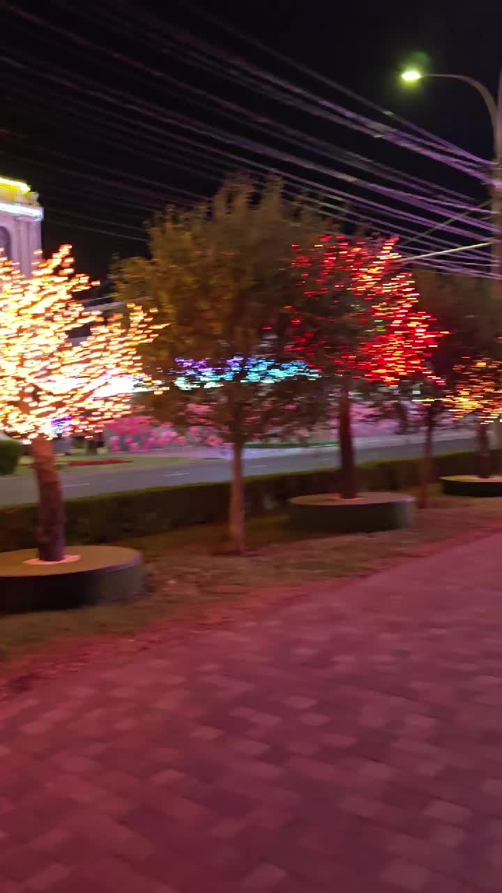 @Ольга