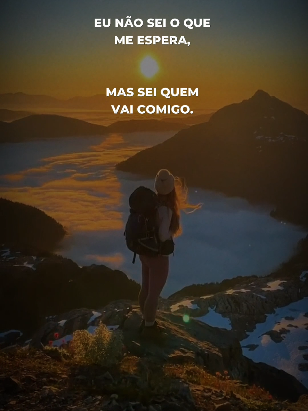 @Paz em Foco