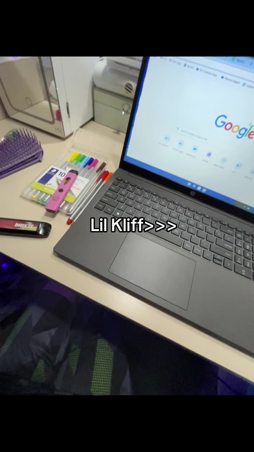 @skyisbubblegumpink