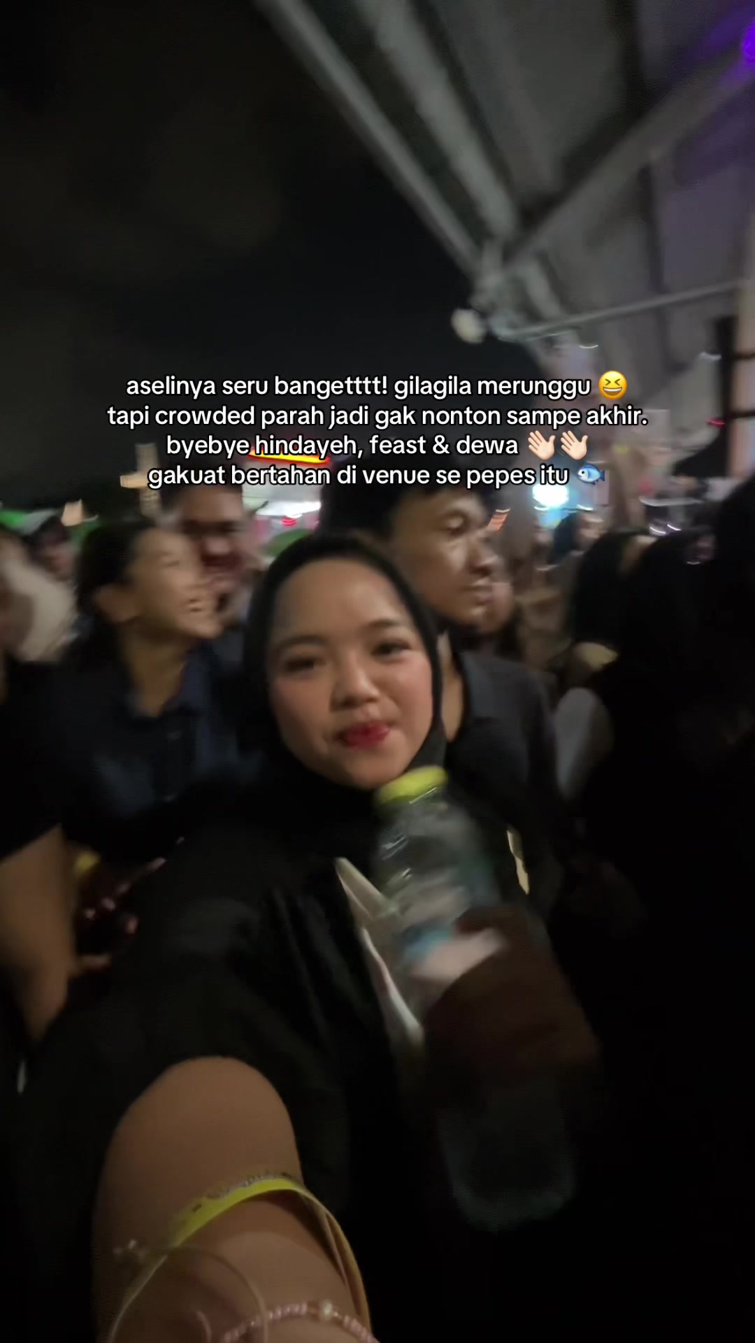 @popcorncaramel