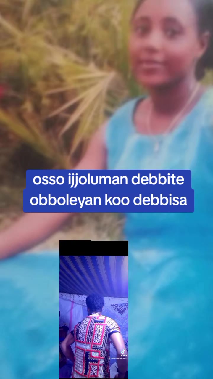 @like 👍the 💪other