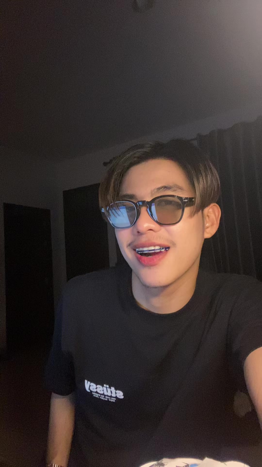 @โอ๊ตจิ ดิว่ะ 👅