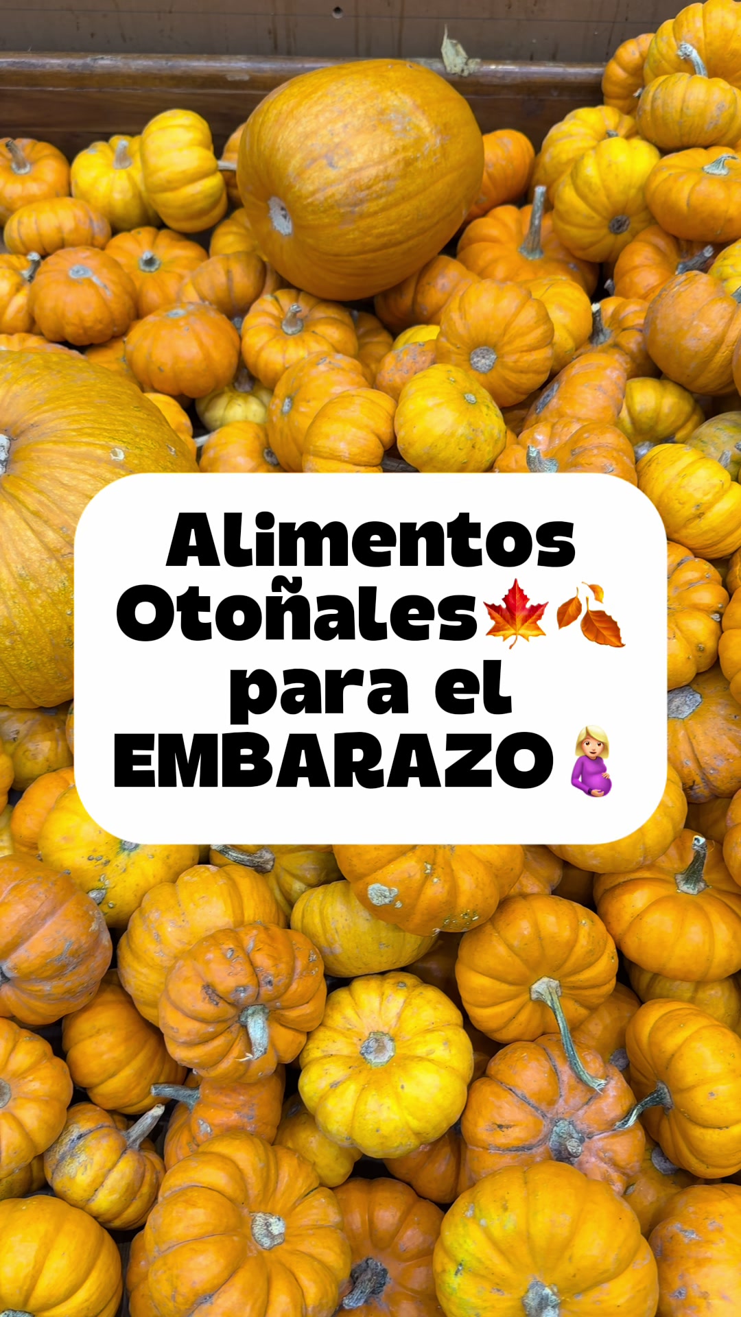 @tunutriólogaprenatal