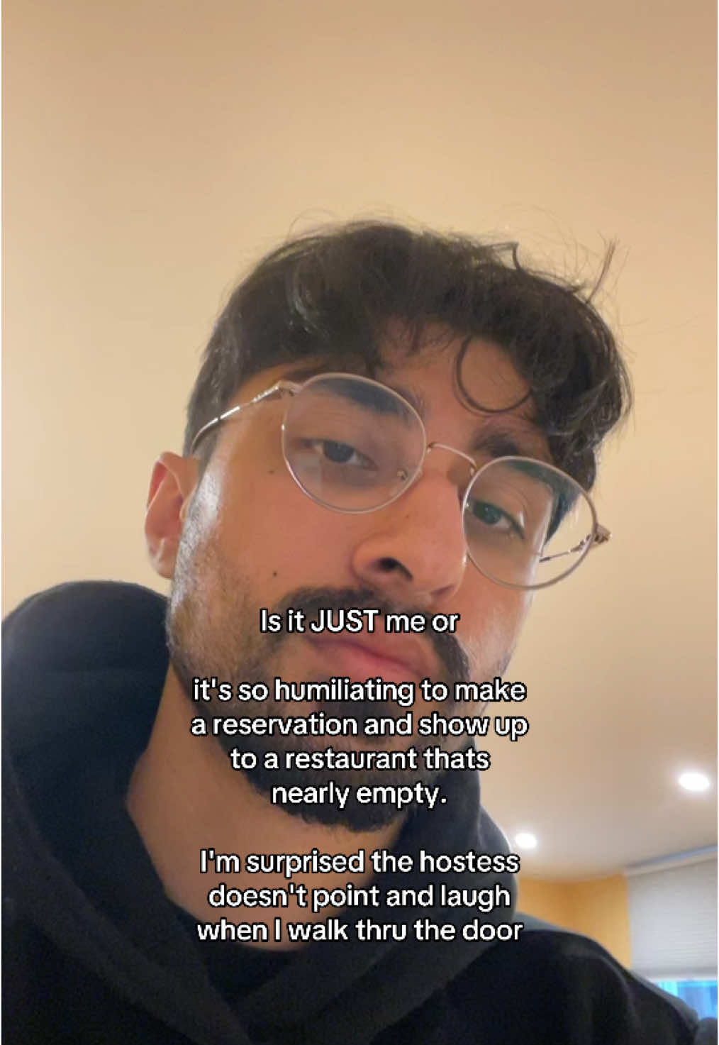 @TheAverageGuy
