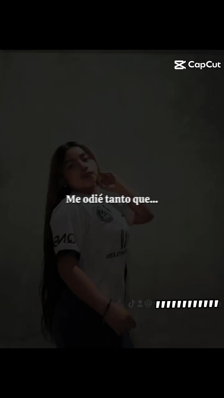 @Vianneyzita Pérez