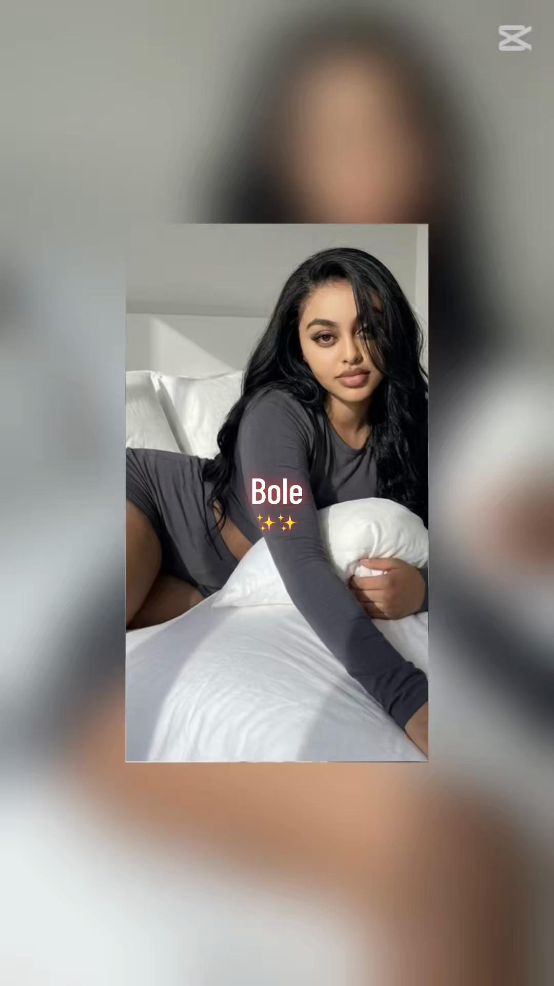 @𝑩𝑶𝑳𝑬 👁️