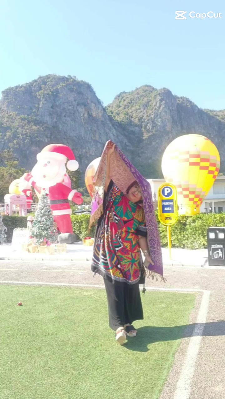 @ผารินนน