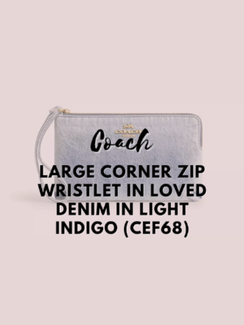 @usaloveshoppe.