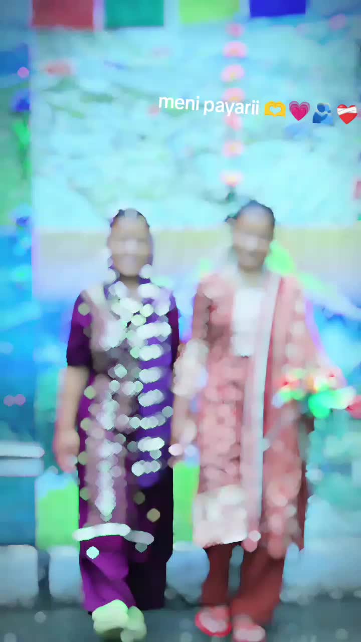 @🐝बि~ Ni ता🦋🕊️