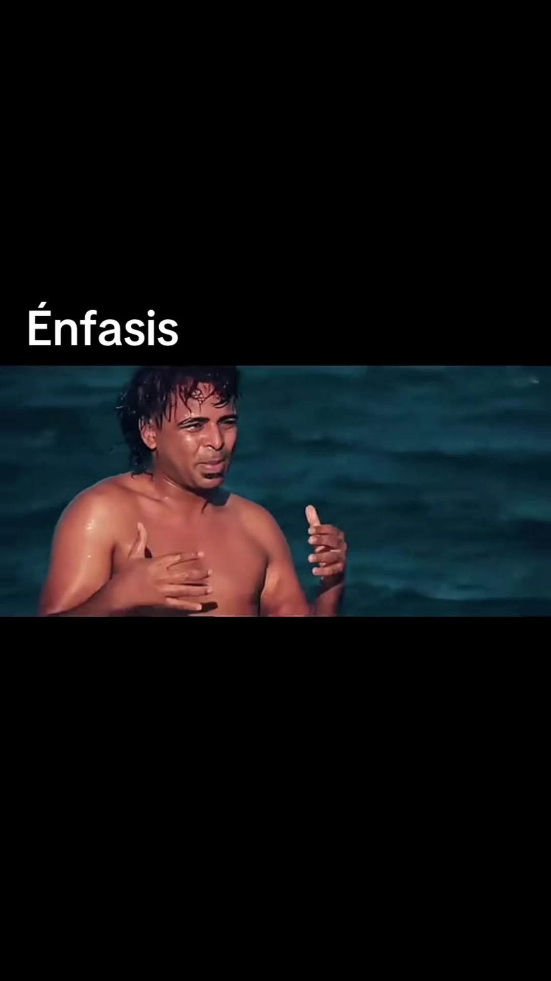 @Oscar