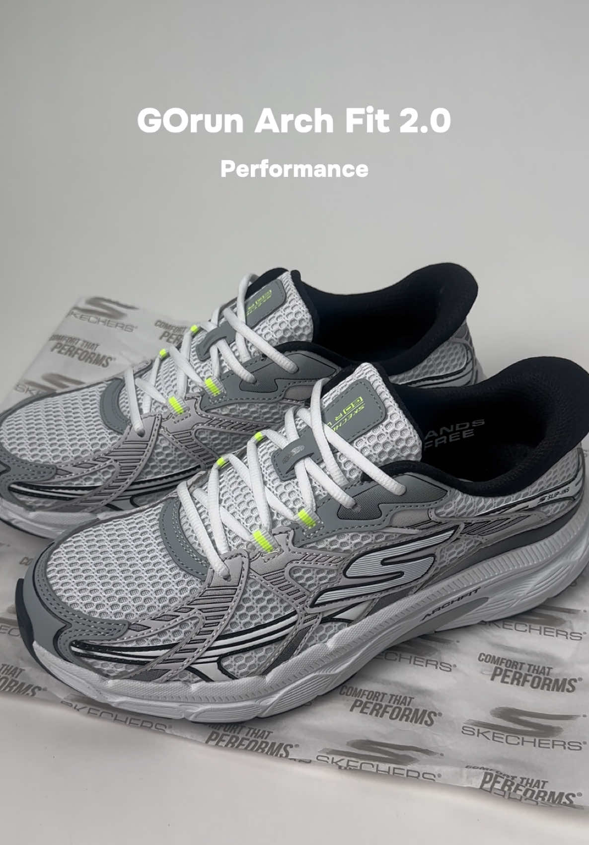 @K.S6titchSkechers