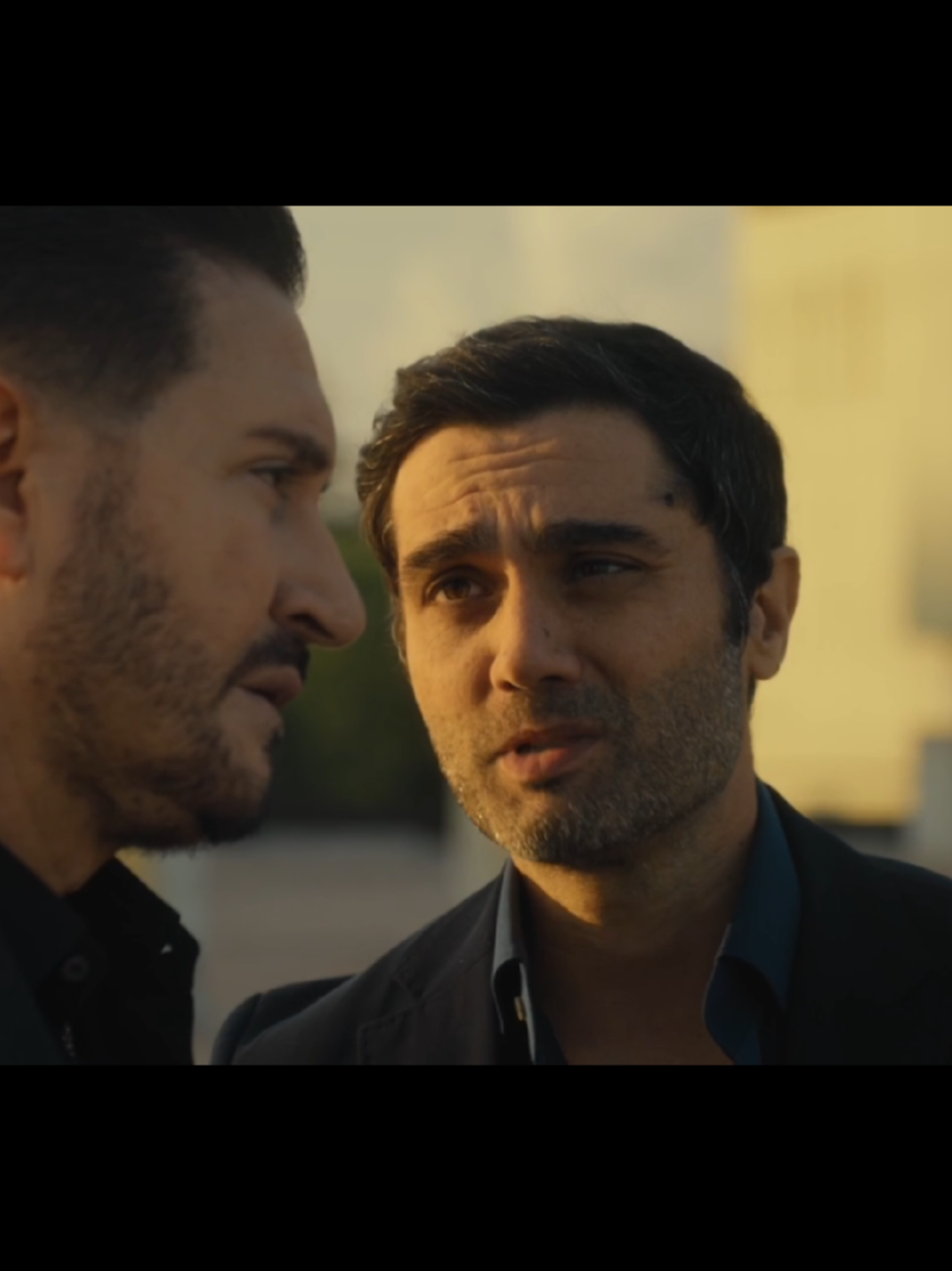 @Dizi_aşkıı
