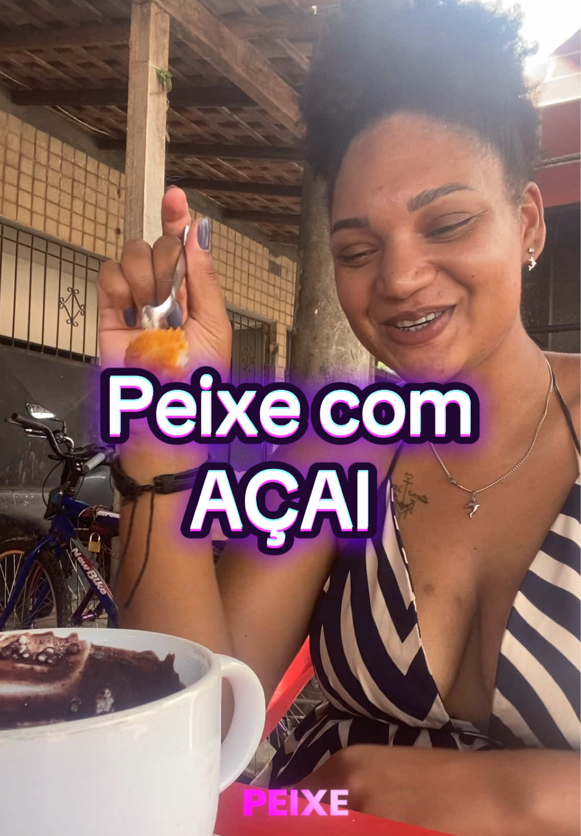 @meu.chero