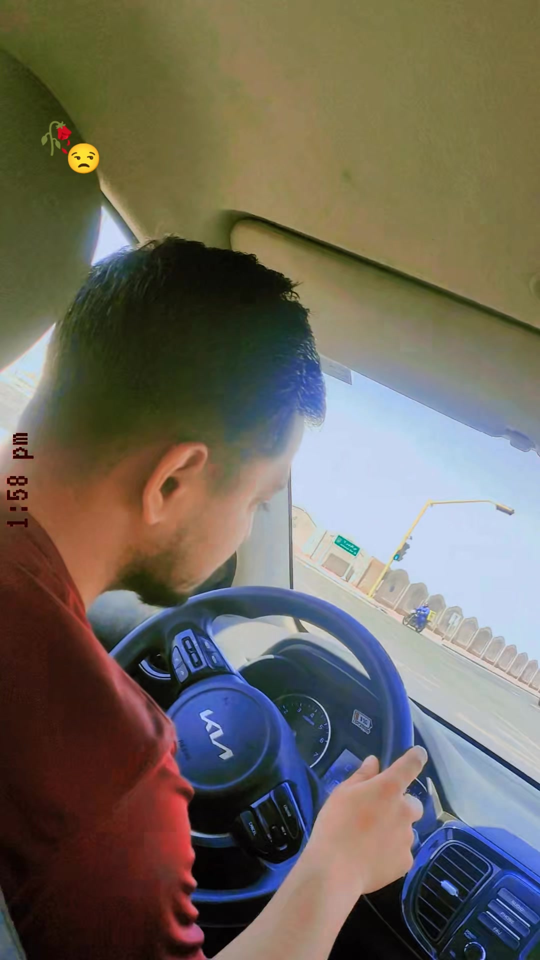 @꧁ RÔMEÒ ꧂🇸🇦