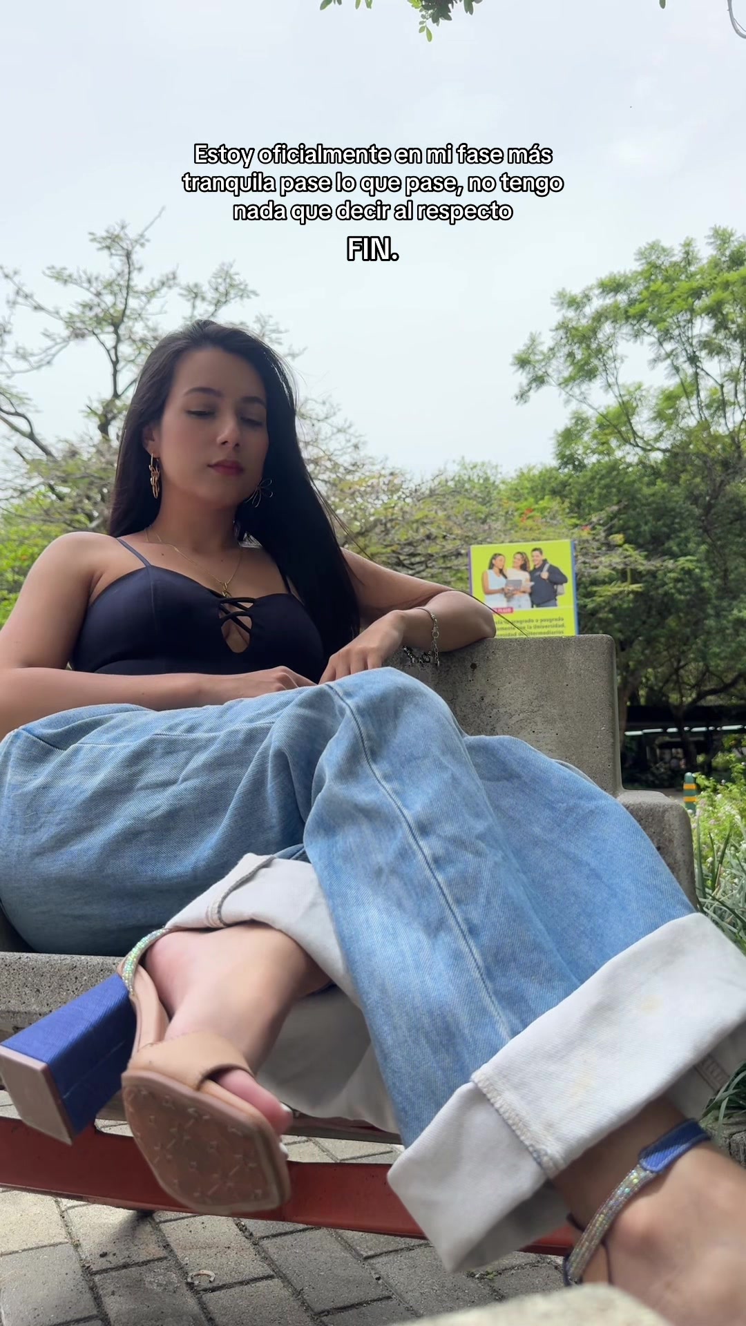 @Manuela 🤍