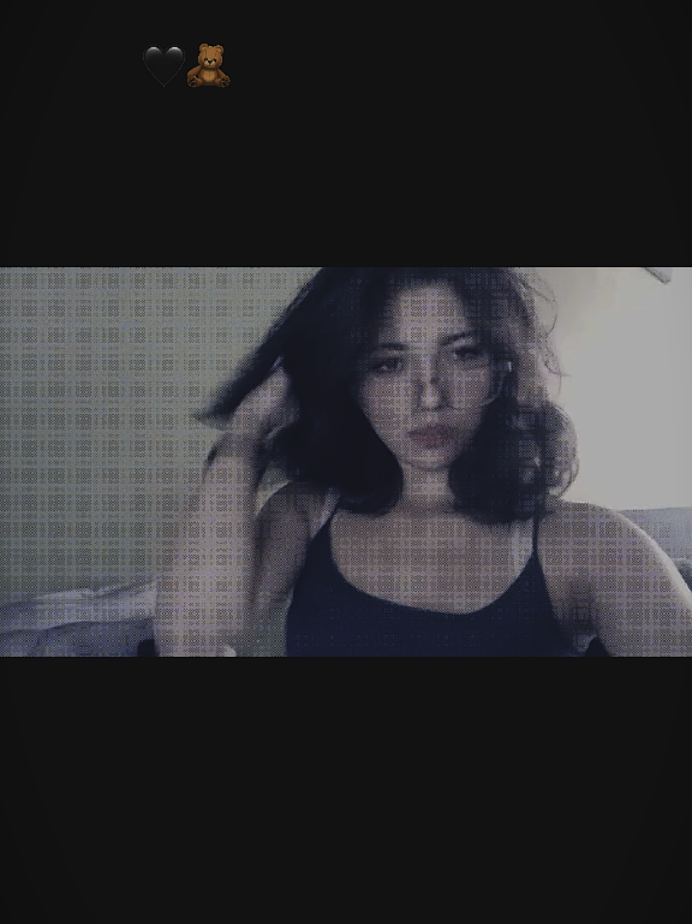 @Liiz_zth