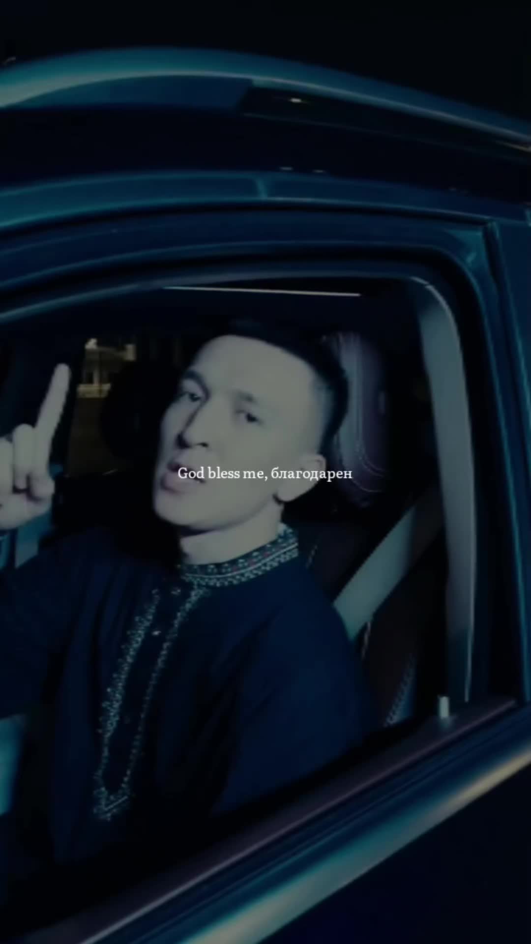 @𝙳𝙾𝙿𝙸𝙽𝙶𝙼𝚄𝚂𝙸𝙲