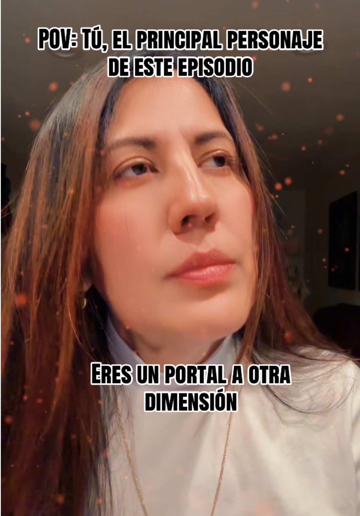 @SA_bxs