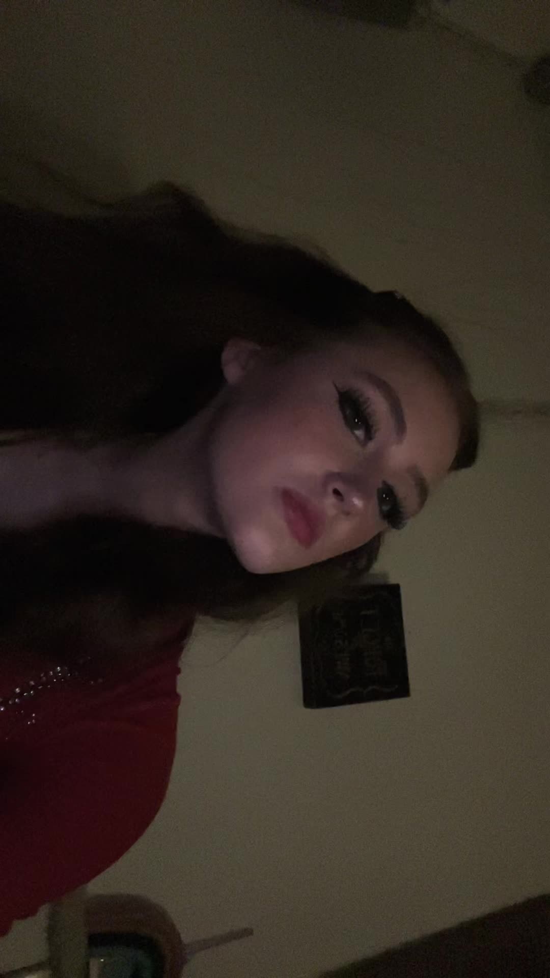 @shelby✮⋆˙
