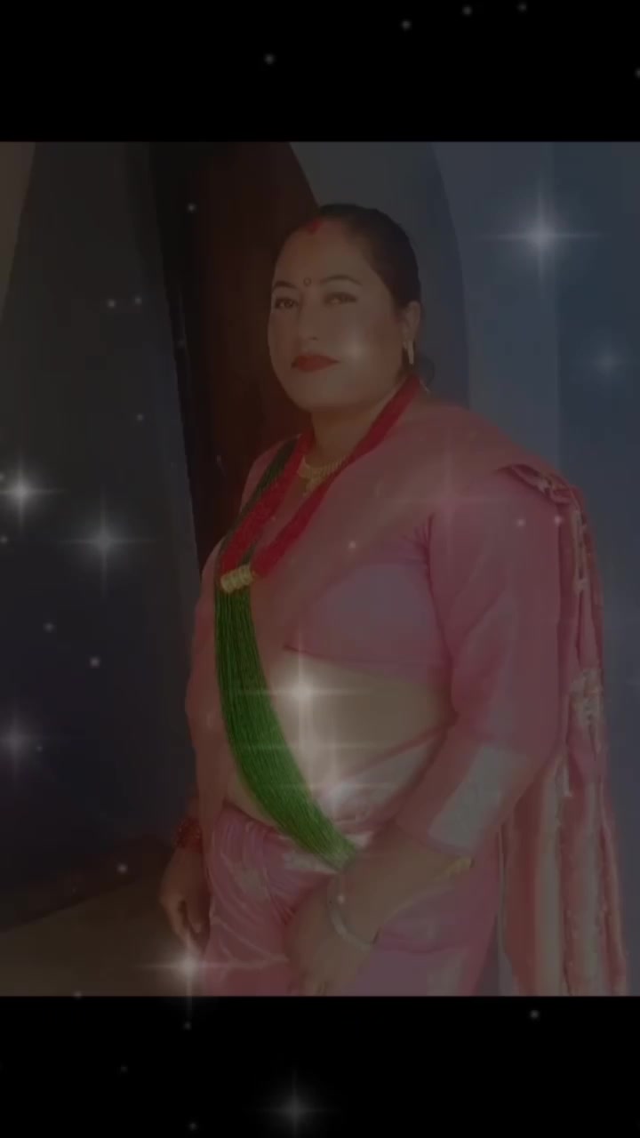 @@$$sarita0000