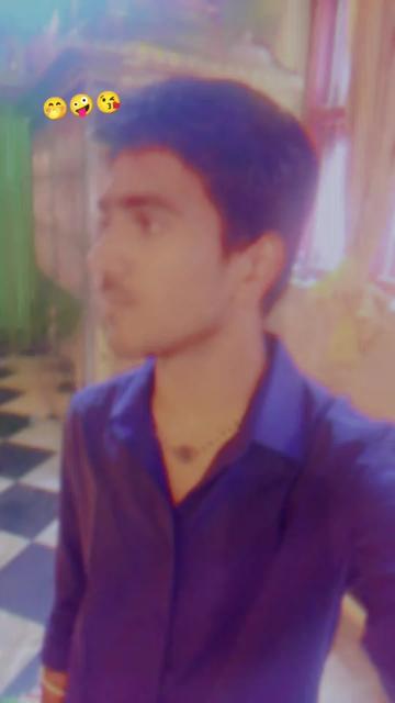 @😘😘😘wanatun or suriya😘😘😘