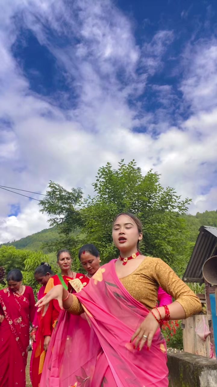 @preety girl822