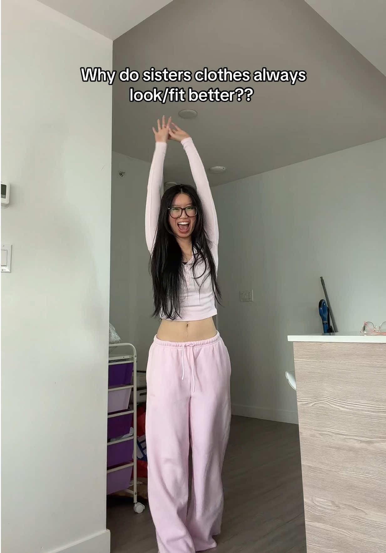 @hanawins