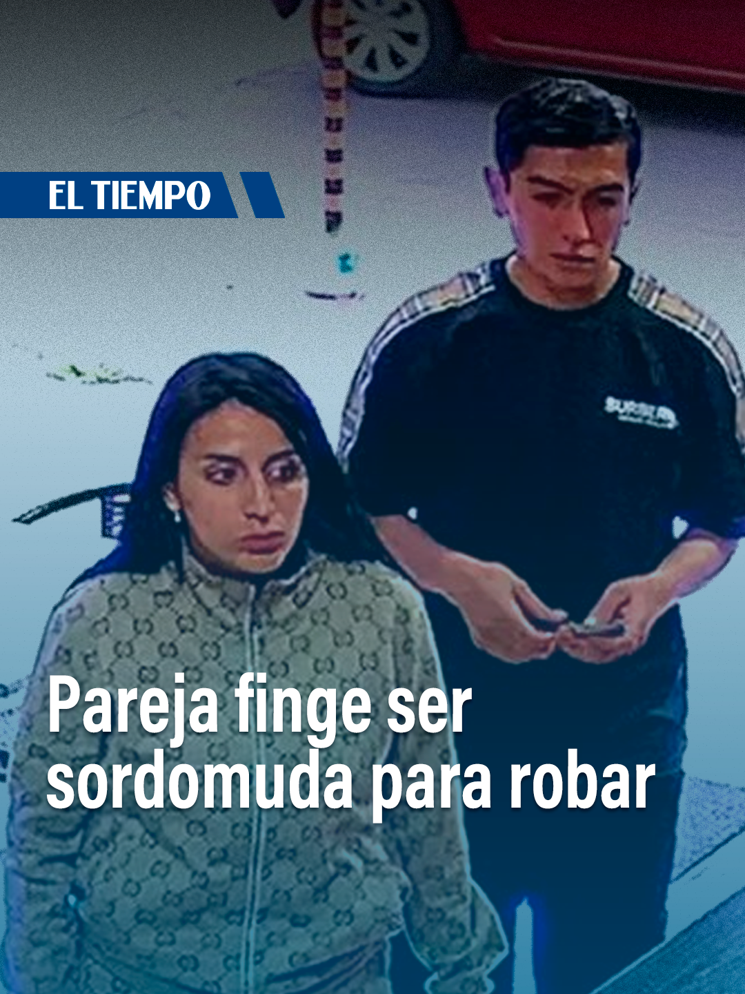 @EL TIEMPO