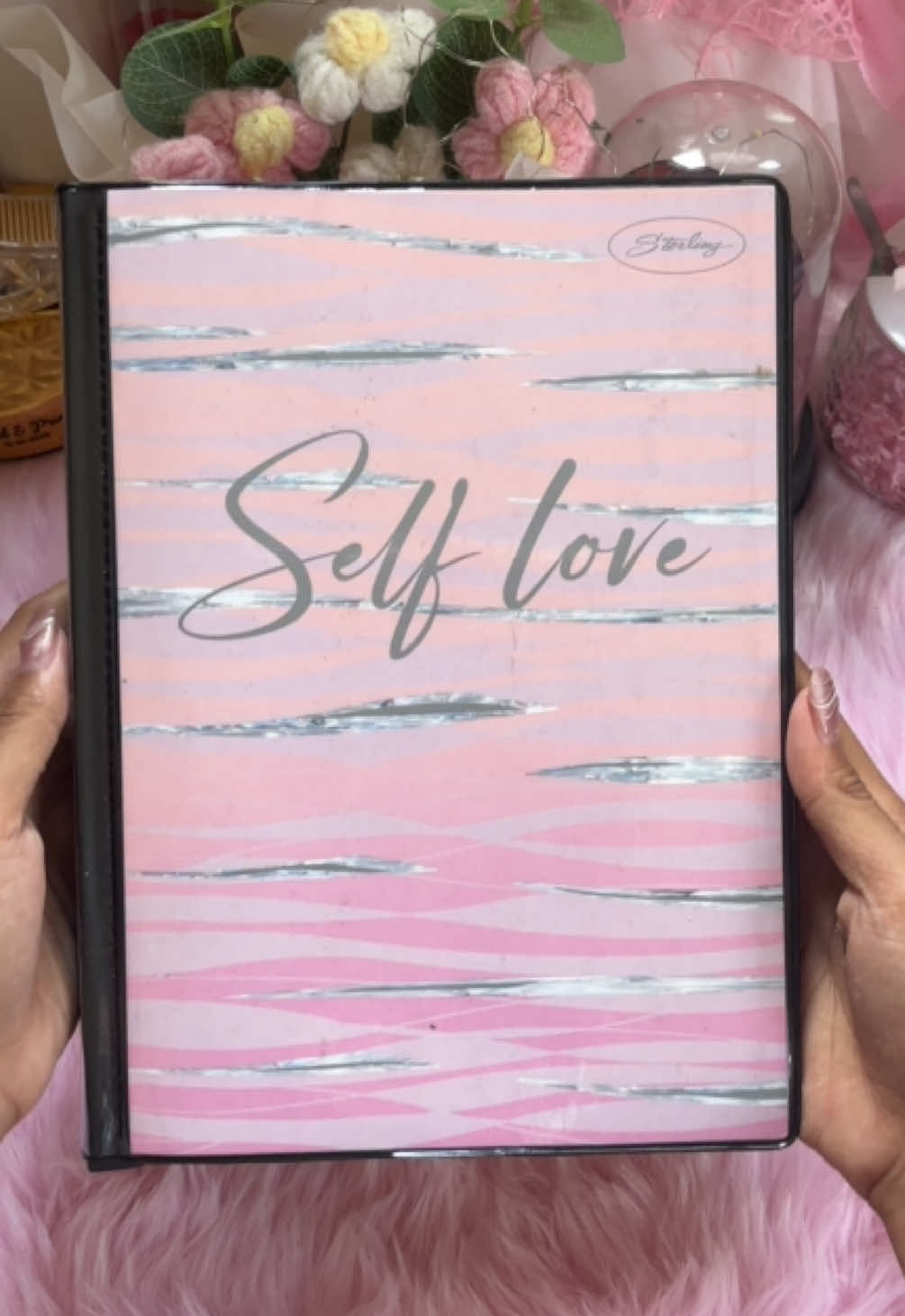@Lycel🛍️🎀