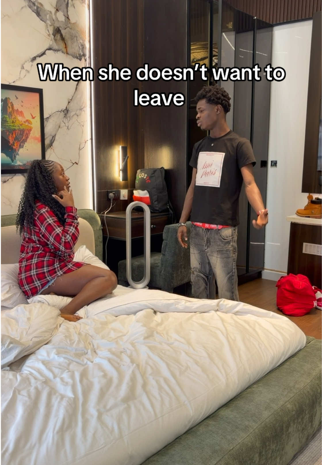 @Big G