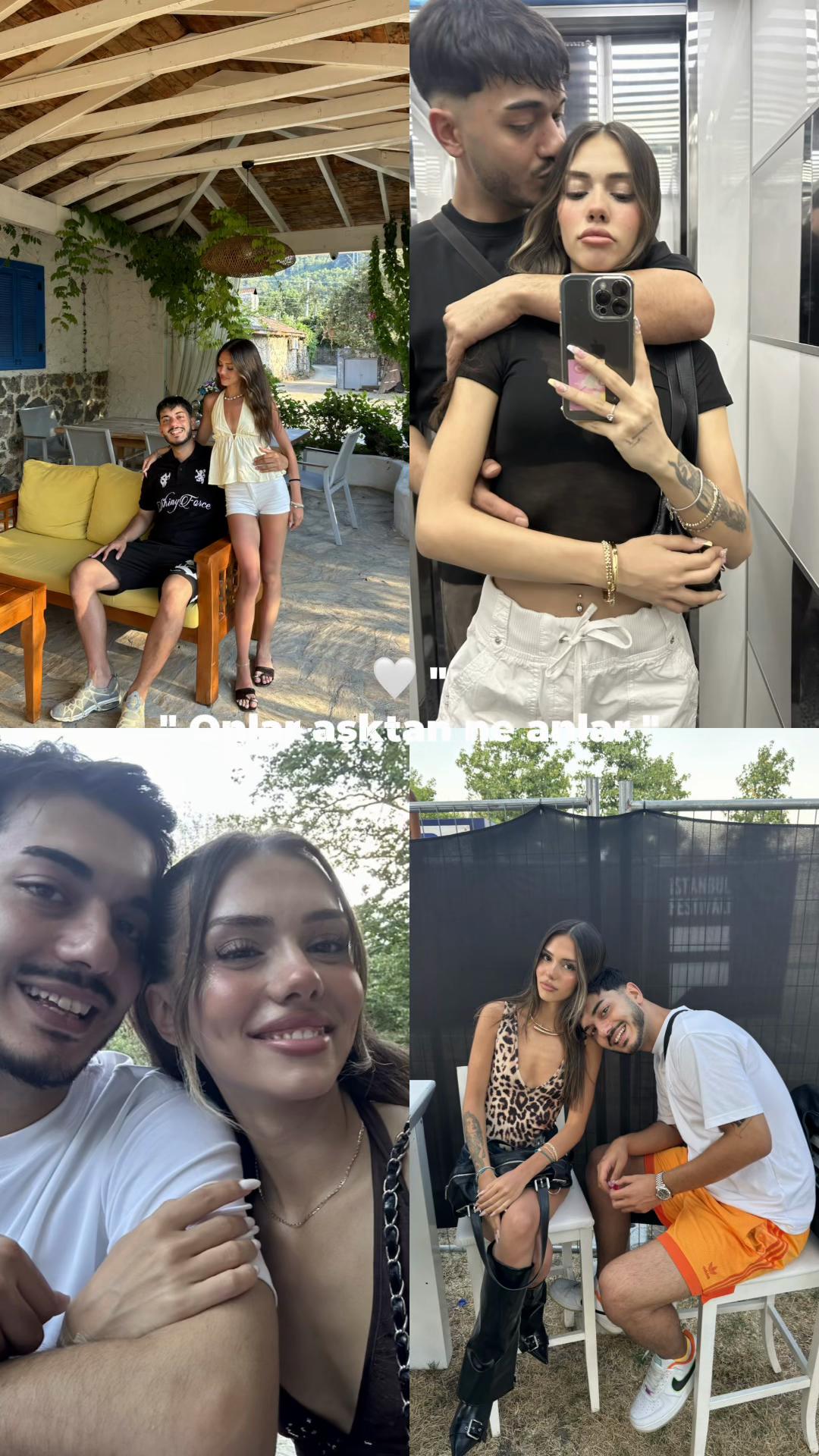 @Mina Çalışkan