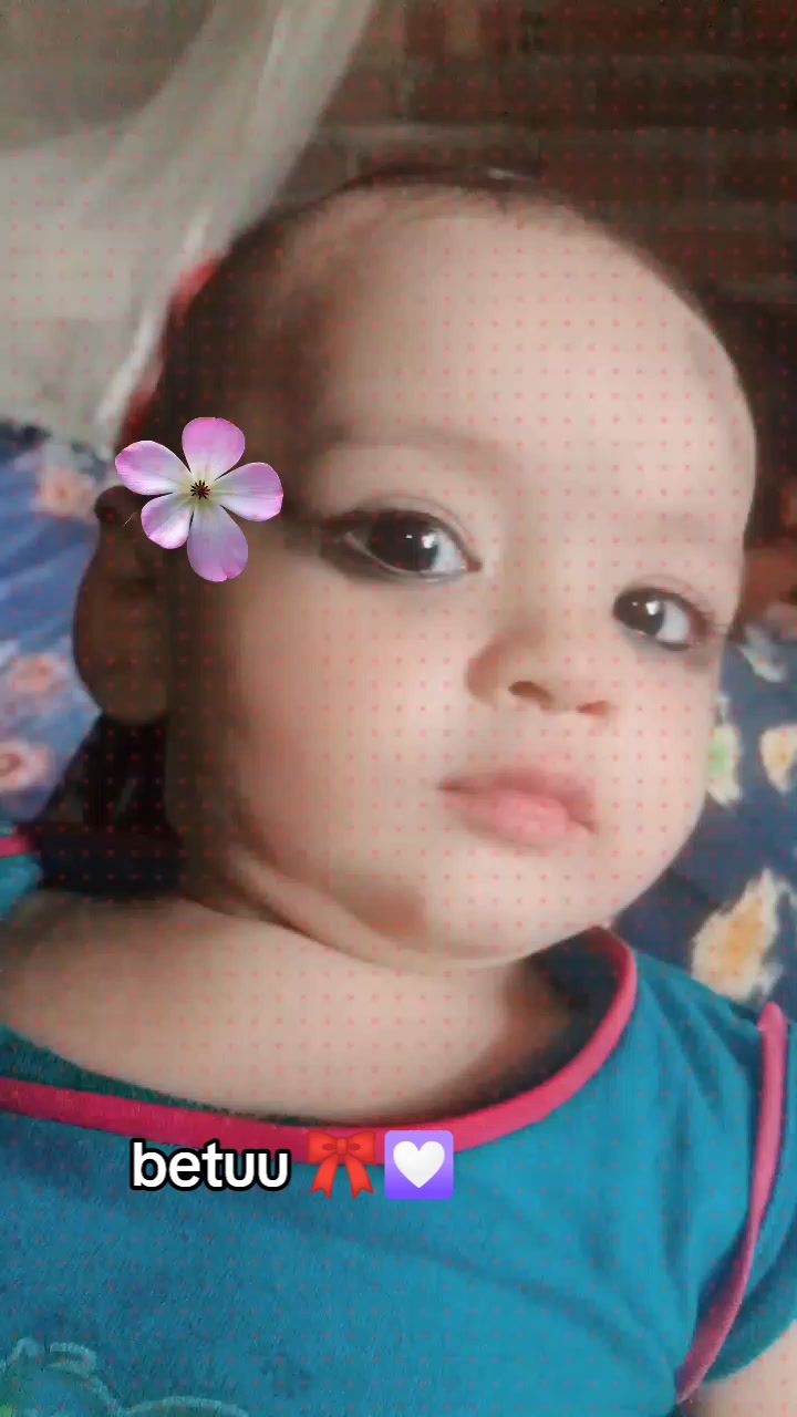 @sona Babu 🍼🎀💟
