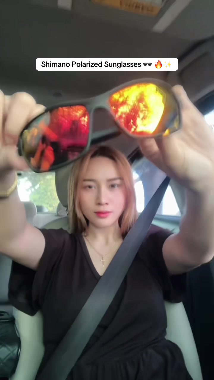 @cruzitta🥀🔥 (Ma&rsquo;am Verone)