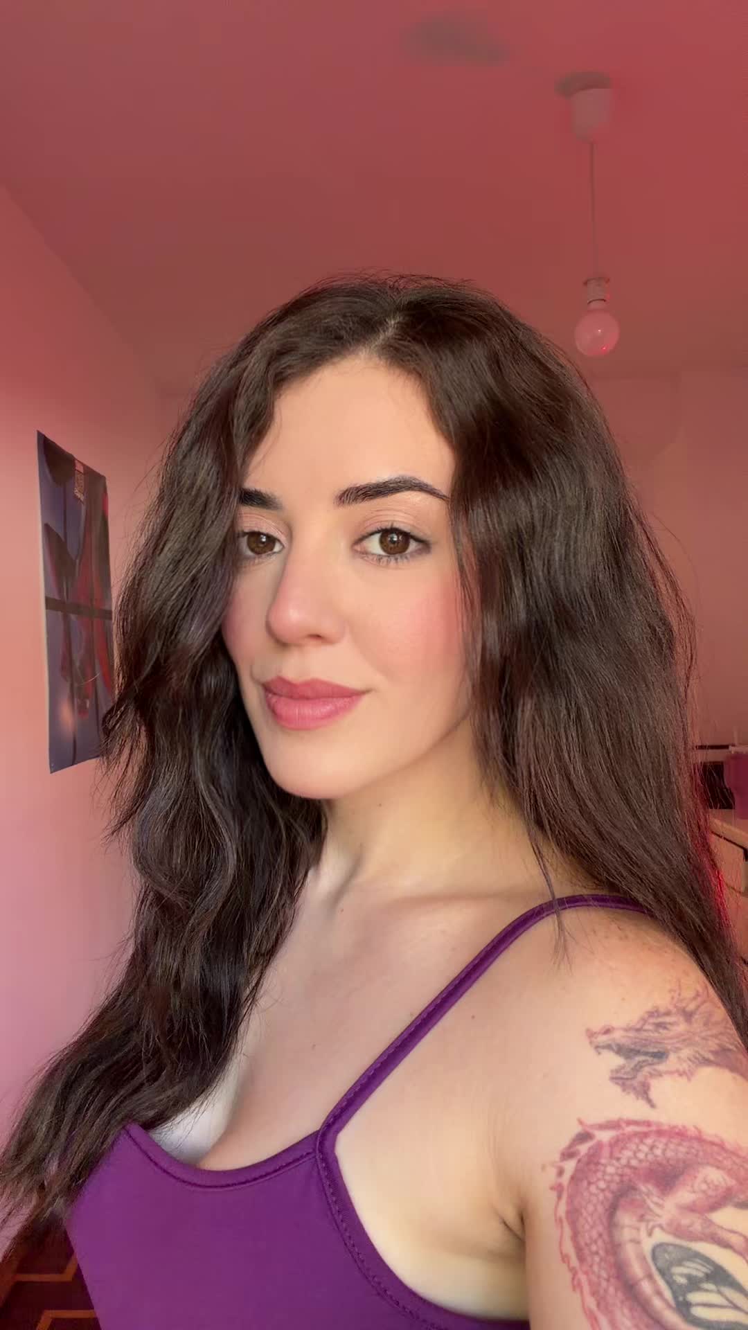 @Carlesita💗
