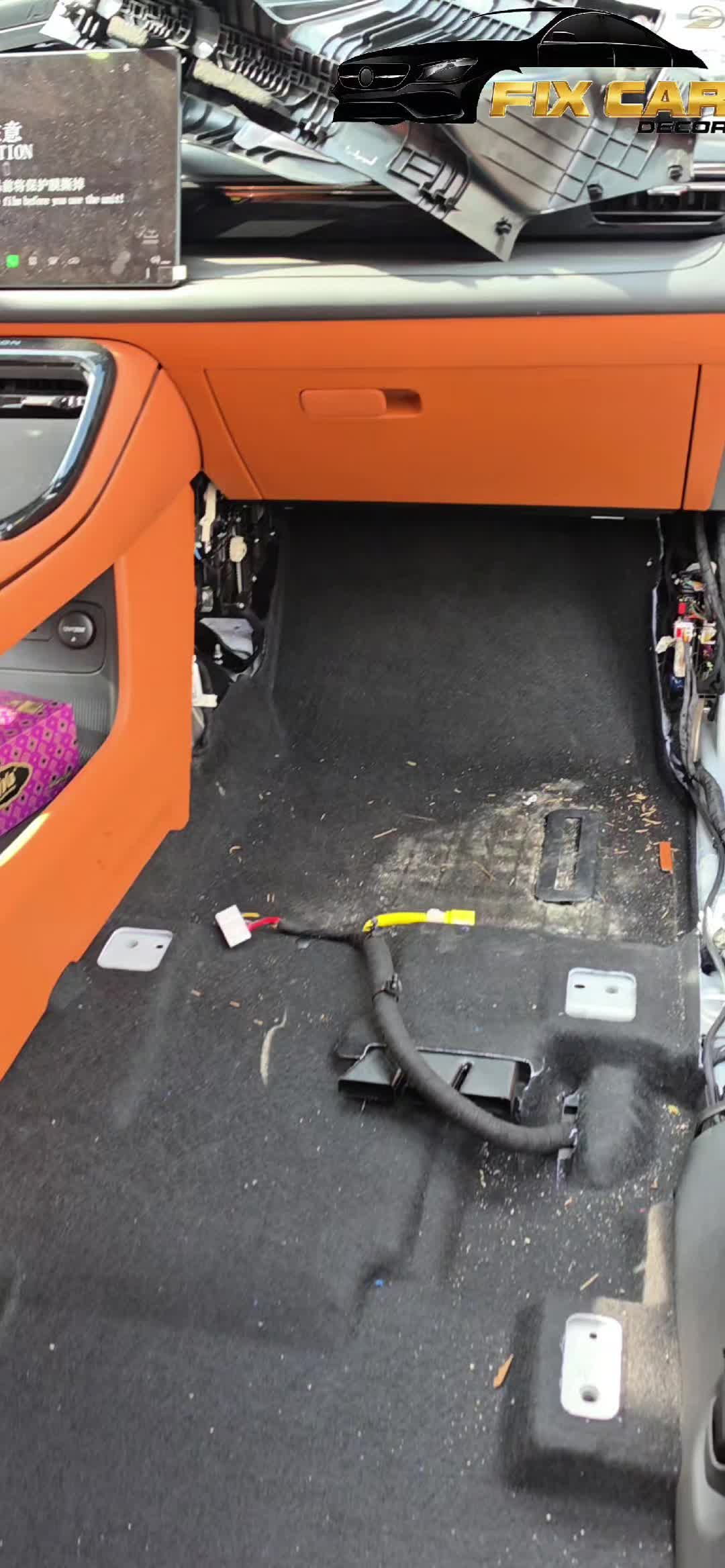 @fixcardecor