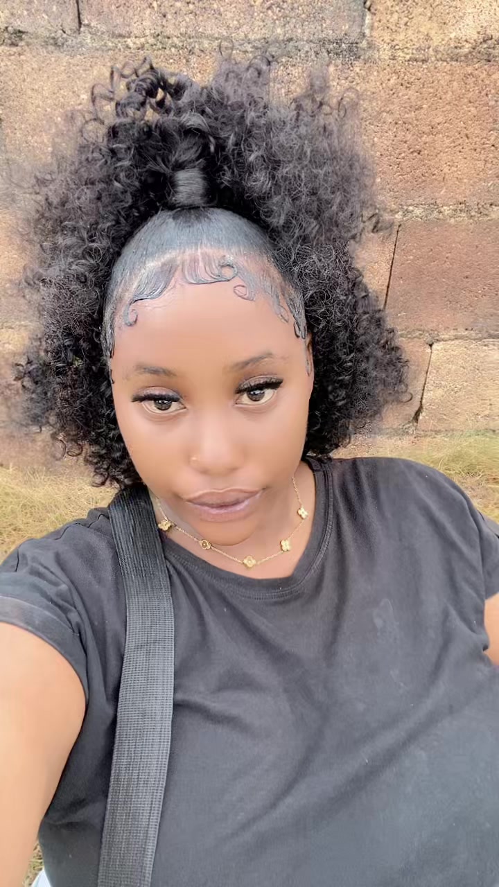 @Pretty face sham🥰💞
