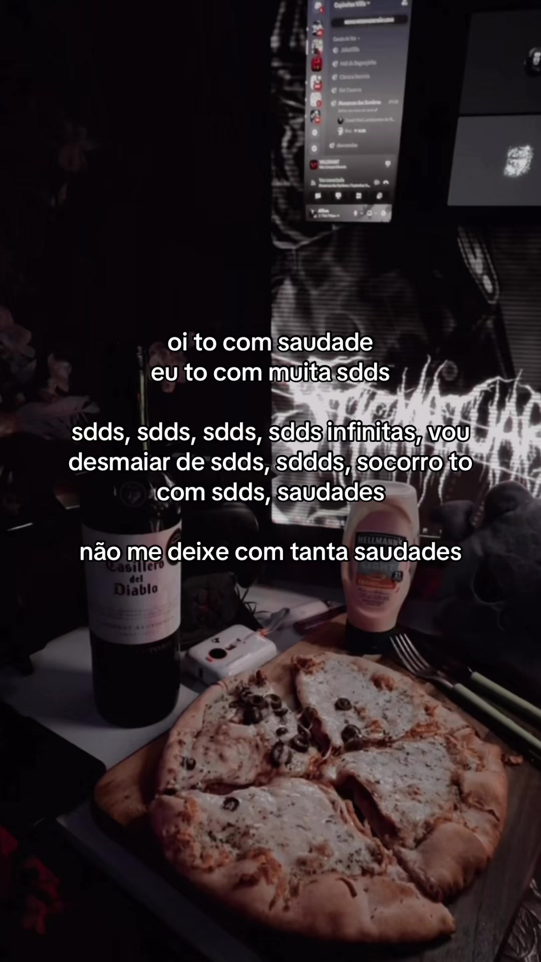 @𝘿 𝘼 𝙍 𝙆