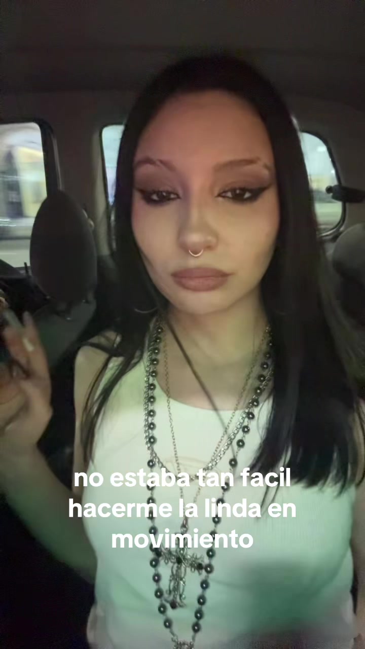 @Ani