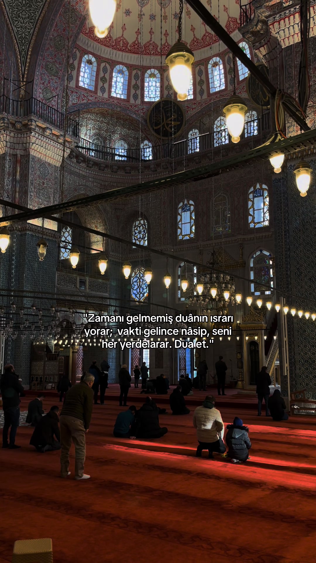 @nurullahsimskkvlog⚡️