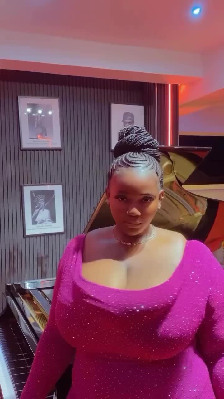 @Imisioluwa🌈🌈