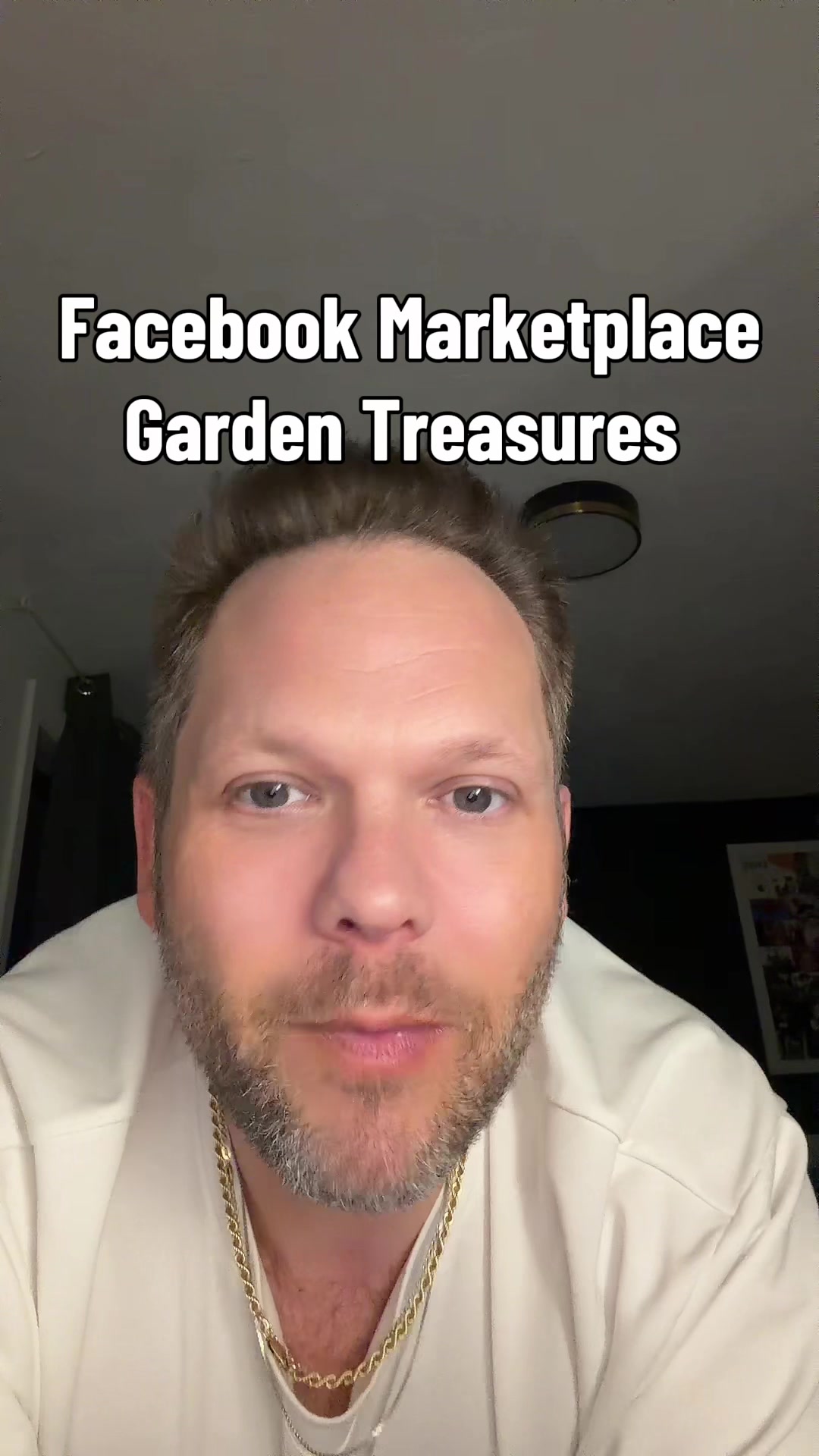@GardeningGrant 🇨🇦
