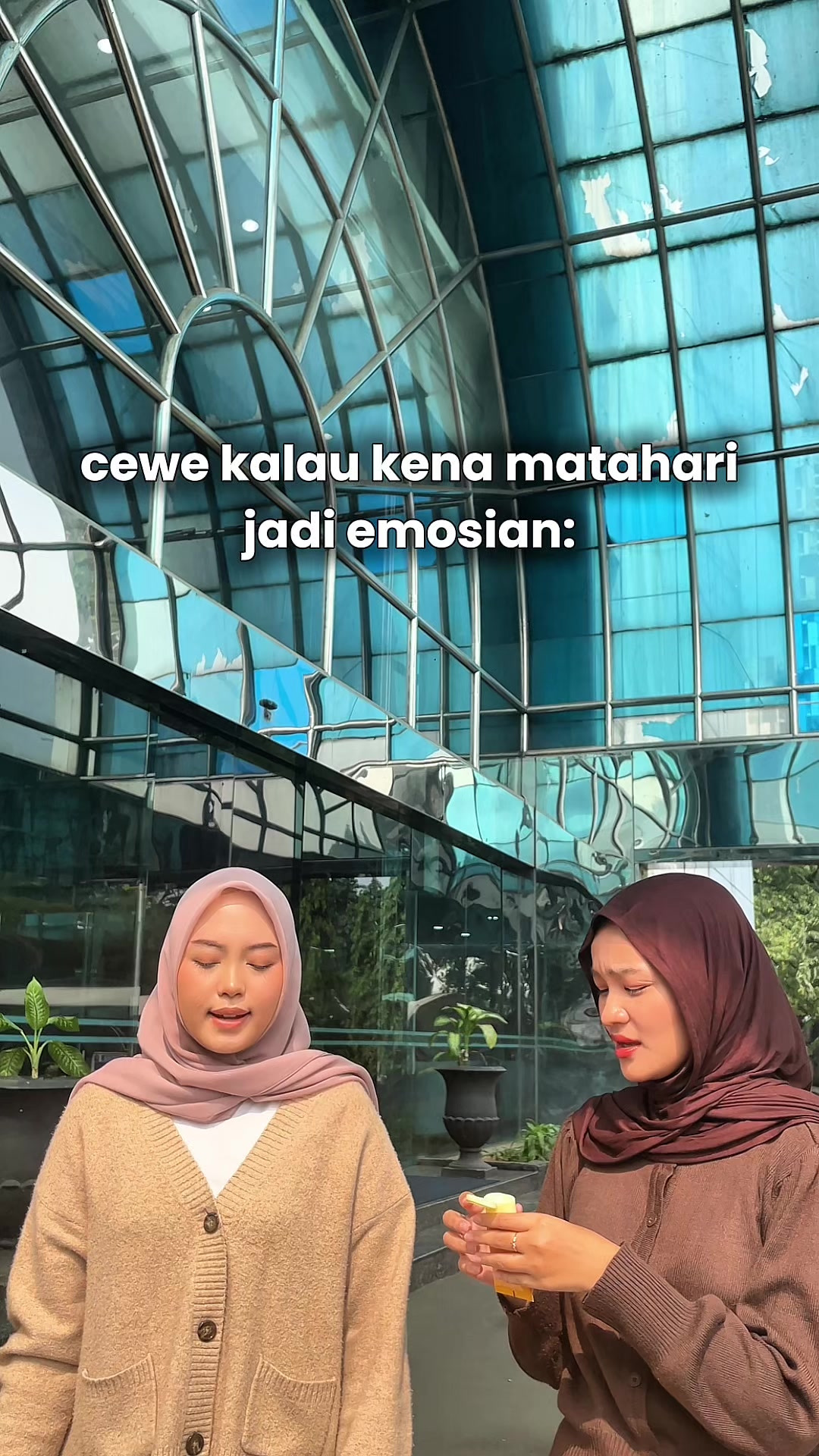 @mustikaratuid_