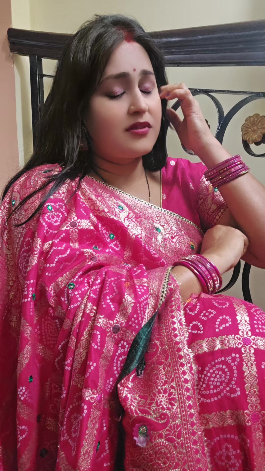 @Shanti Jha