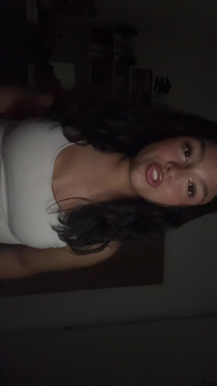 @larocaaa💋✨